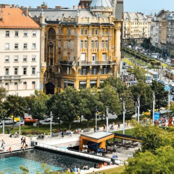 Temišvar