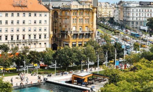 Temišvar