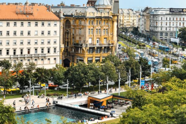 Temišvar