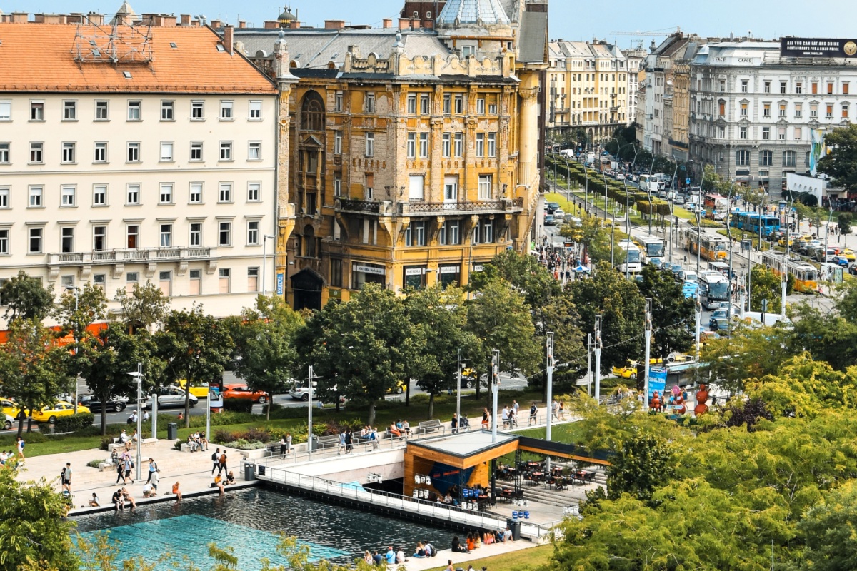 Temišvar