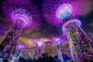 Singapur