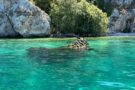 ohrid
