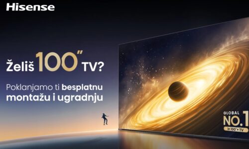 Televizor