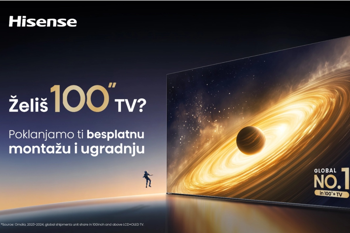 Televizor