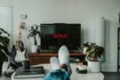 Netfliks
