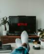Netfliks