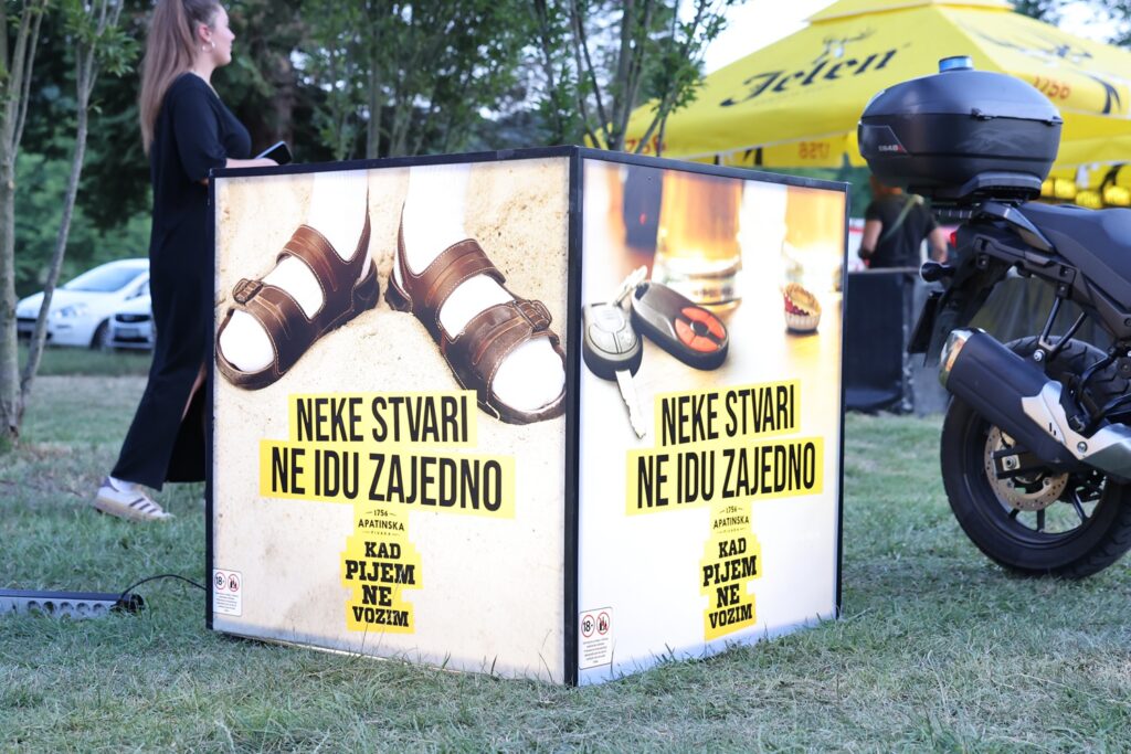 Apatinska pivara