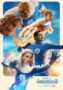 Fantastična 4