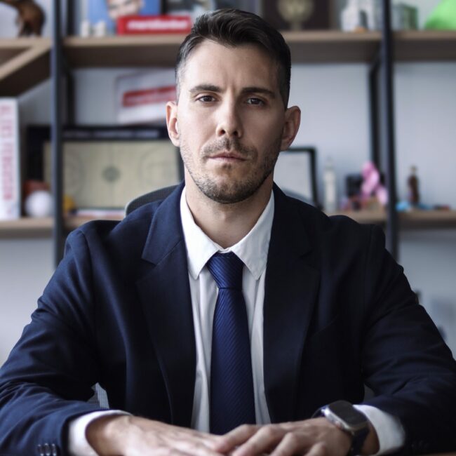 Damjan Stamenković, igre