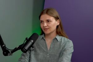 Radmila Petrović