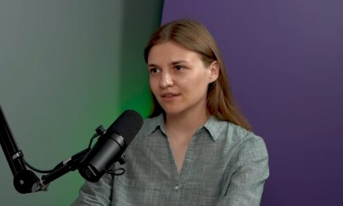 Radmila Petrović