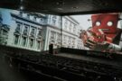 CineStar