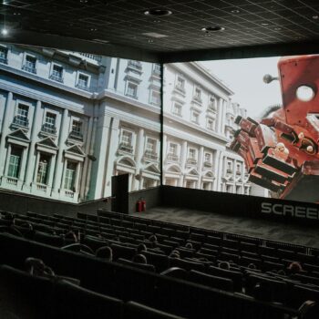 CineStar