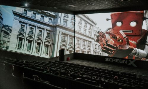 CineStar