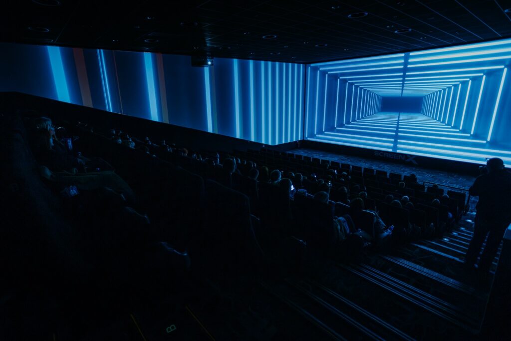 CineStar