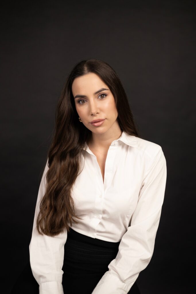 Sonja Čoko