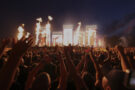 koncert