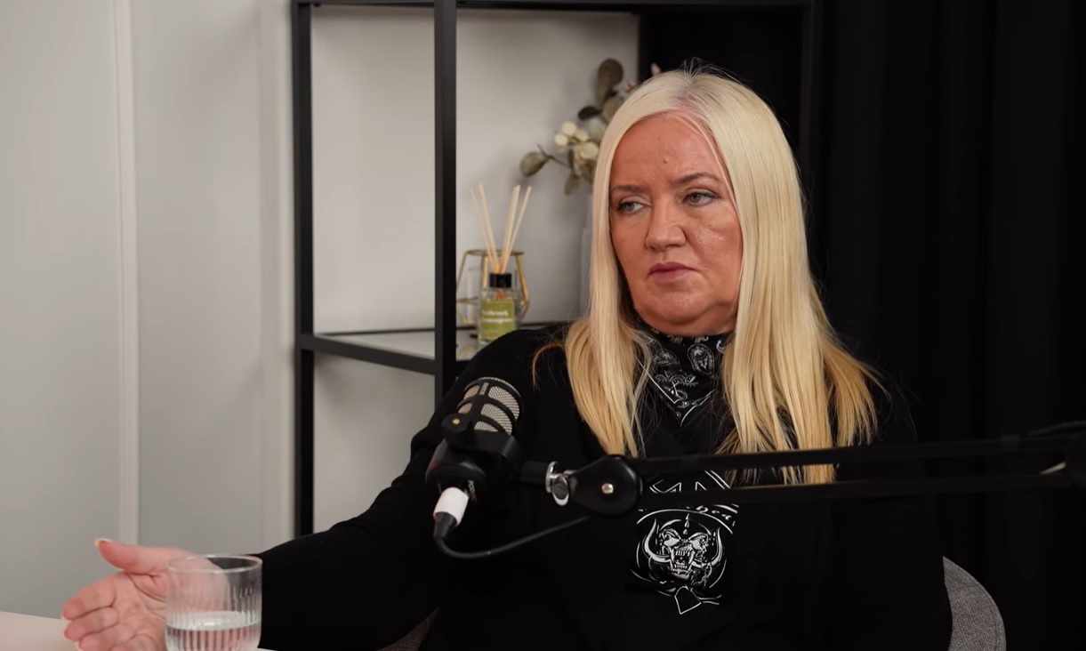 Jadranka Janković Nešić