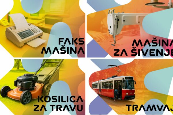 EXPO