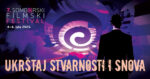 Filmski festival