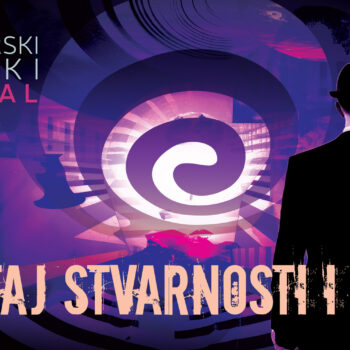 Filmski festival