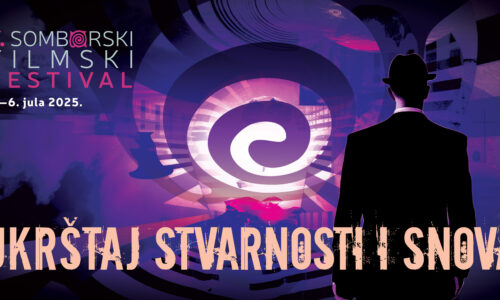 Filmski festival