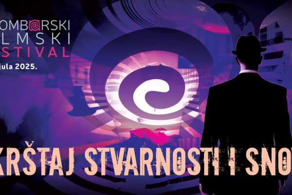 Filmski festival