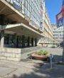 Mašinsk i Univerziteta u Beogradu