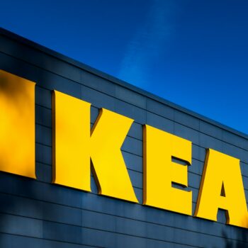 Ikea