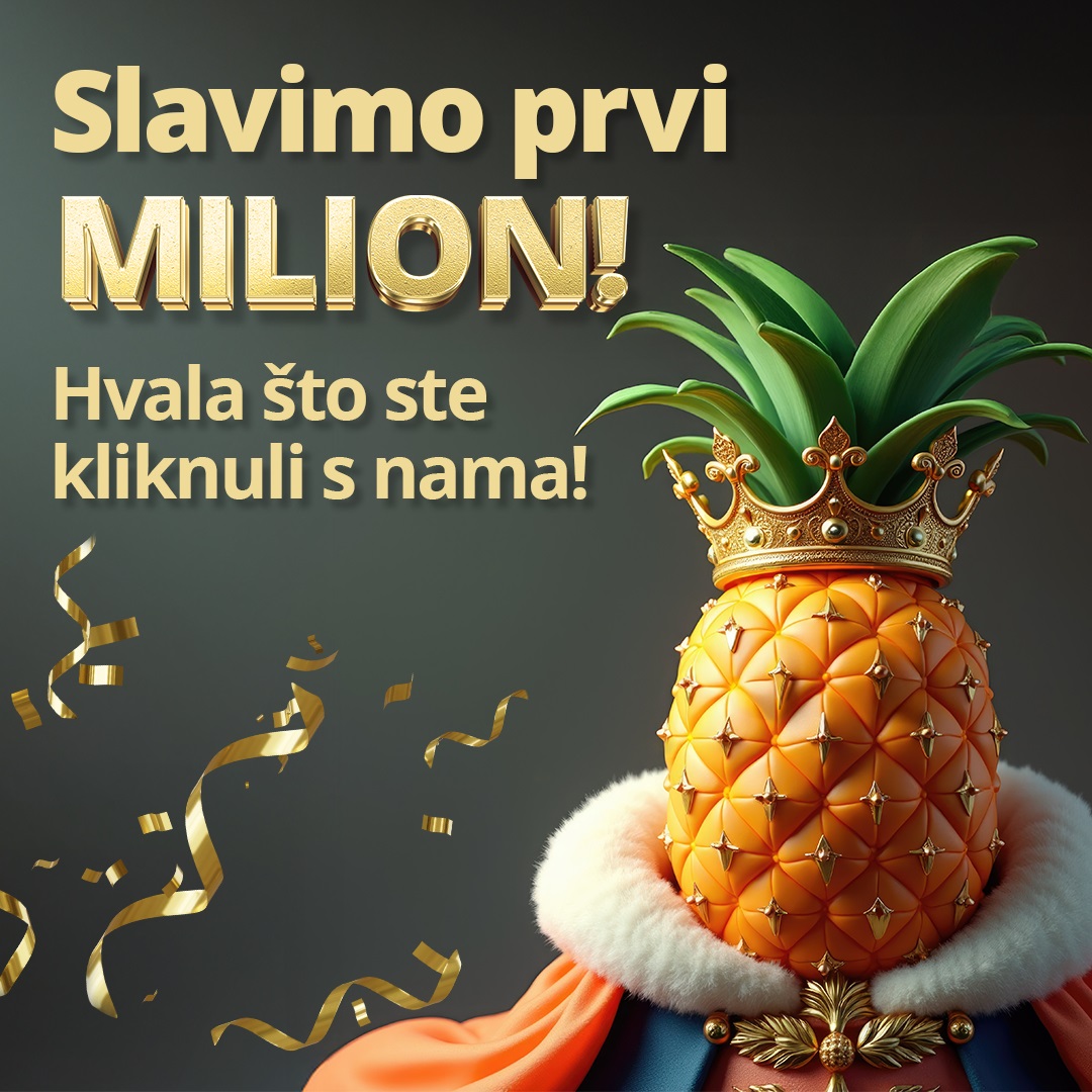 Ananas