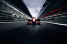 Formula, Trkački filmovi, F1