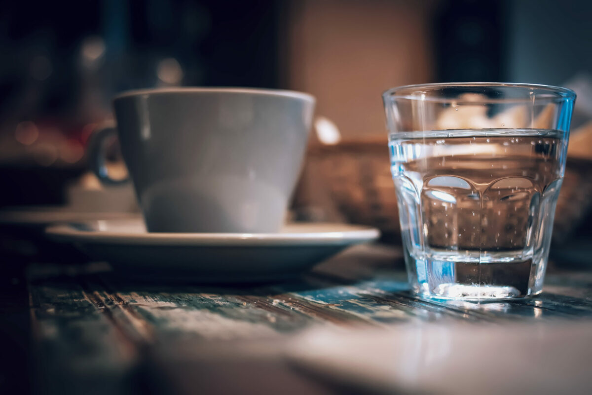 Kafa