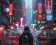 Japan,