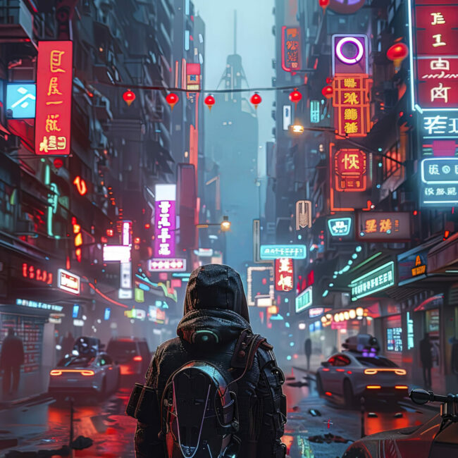 Japan,