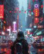 Japan,