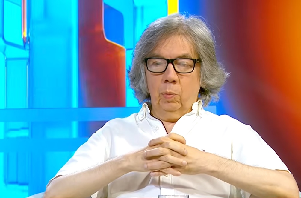 Dragan Ambrozić
