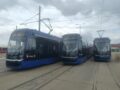 tramvaj