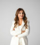 Ivana Ljušić Ristić, Marketing Manager šoping centra „Rajićeva”