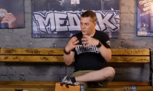 Marčelo