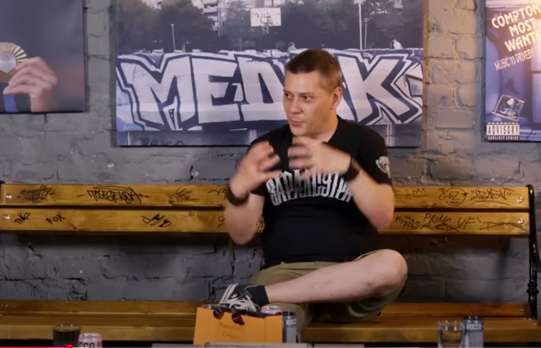Marčelo