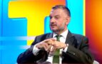 Miomir Petrović