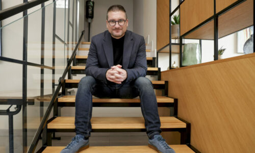 Nenad Gugl