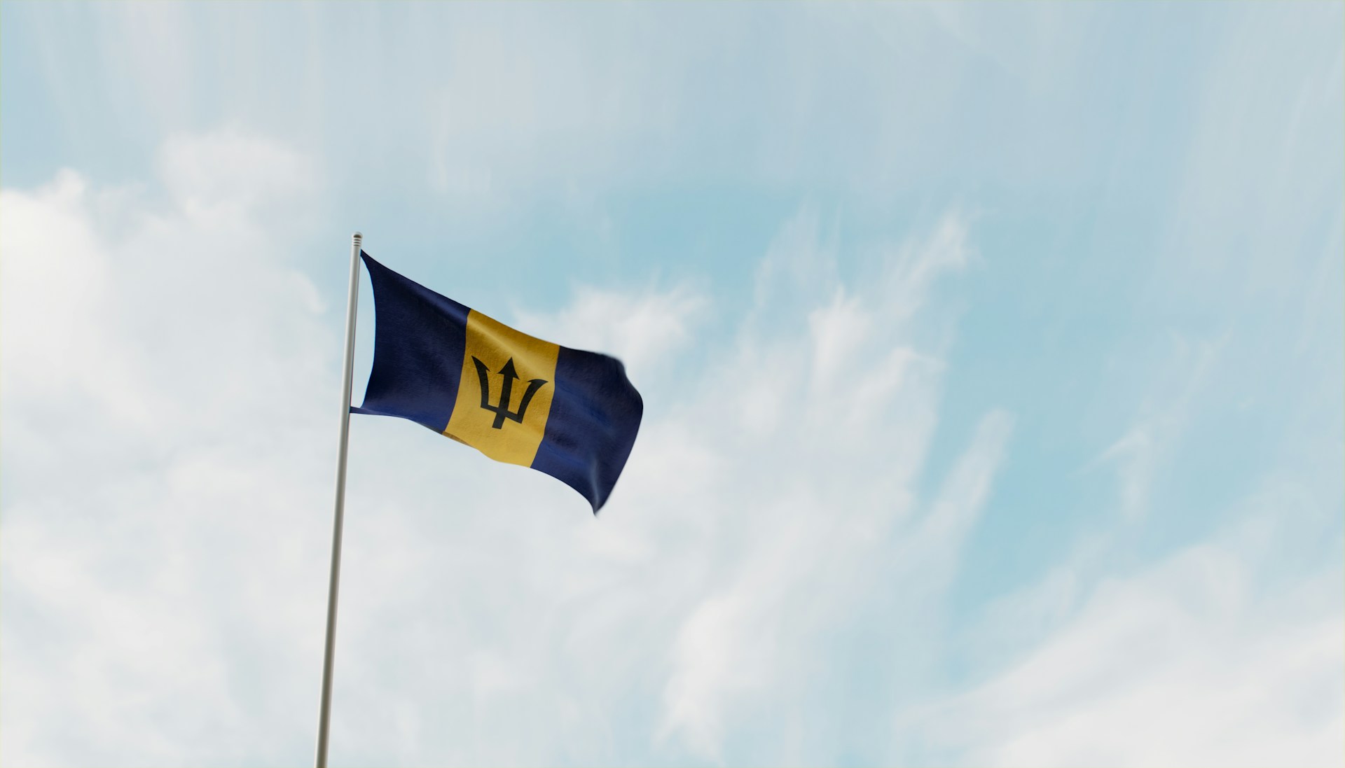 Barbados
