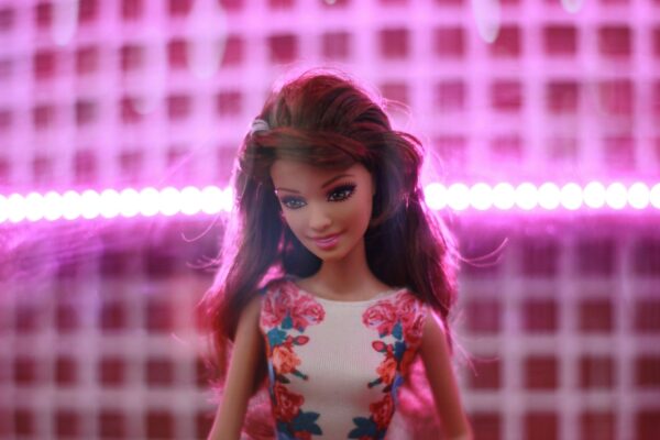 Barbi