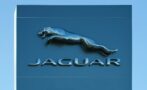 Jaguar, automobil,