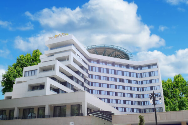 Zepterme