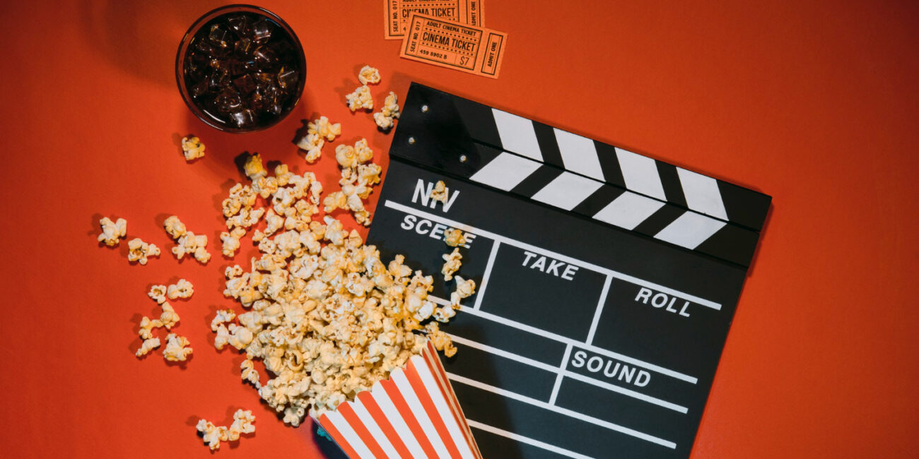 Filmovi