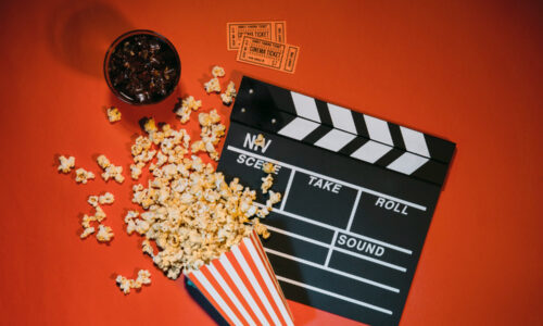 Filmovi