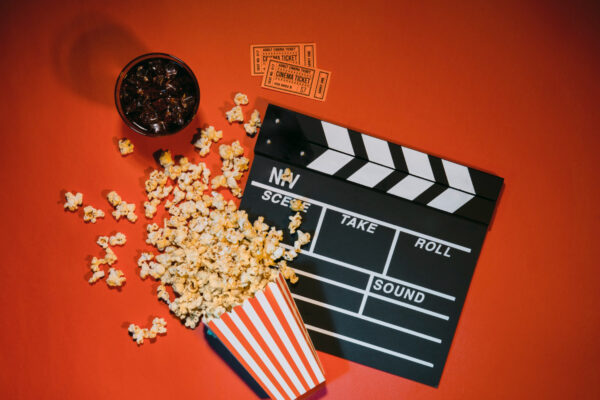 Filmovi