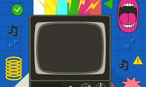 MTV